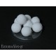 Napthalene Mothballs  2000g