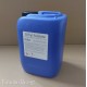 Ethyl Acetate 5000ml killing fluid bottle