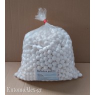 Naphthalene Mothballs  5000g pest repeller