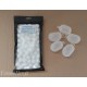 Napthalene Mothballs  200g pest repeller