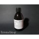 Diethyl ether 250ml EP (BHT. 10 PPM)