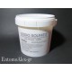 SOLFATO di SODIO ANIDRO sale Ph. Eur. 1Kg Fotografia, essiccante antiaddensante