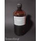 DMSO (Dimetilsolfossido) Ph Eur 99,5 %  1Kg Solvente restauro rimozione vernici