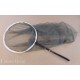 complete set entomological net aluminum telescopic pole