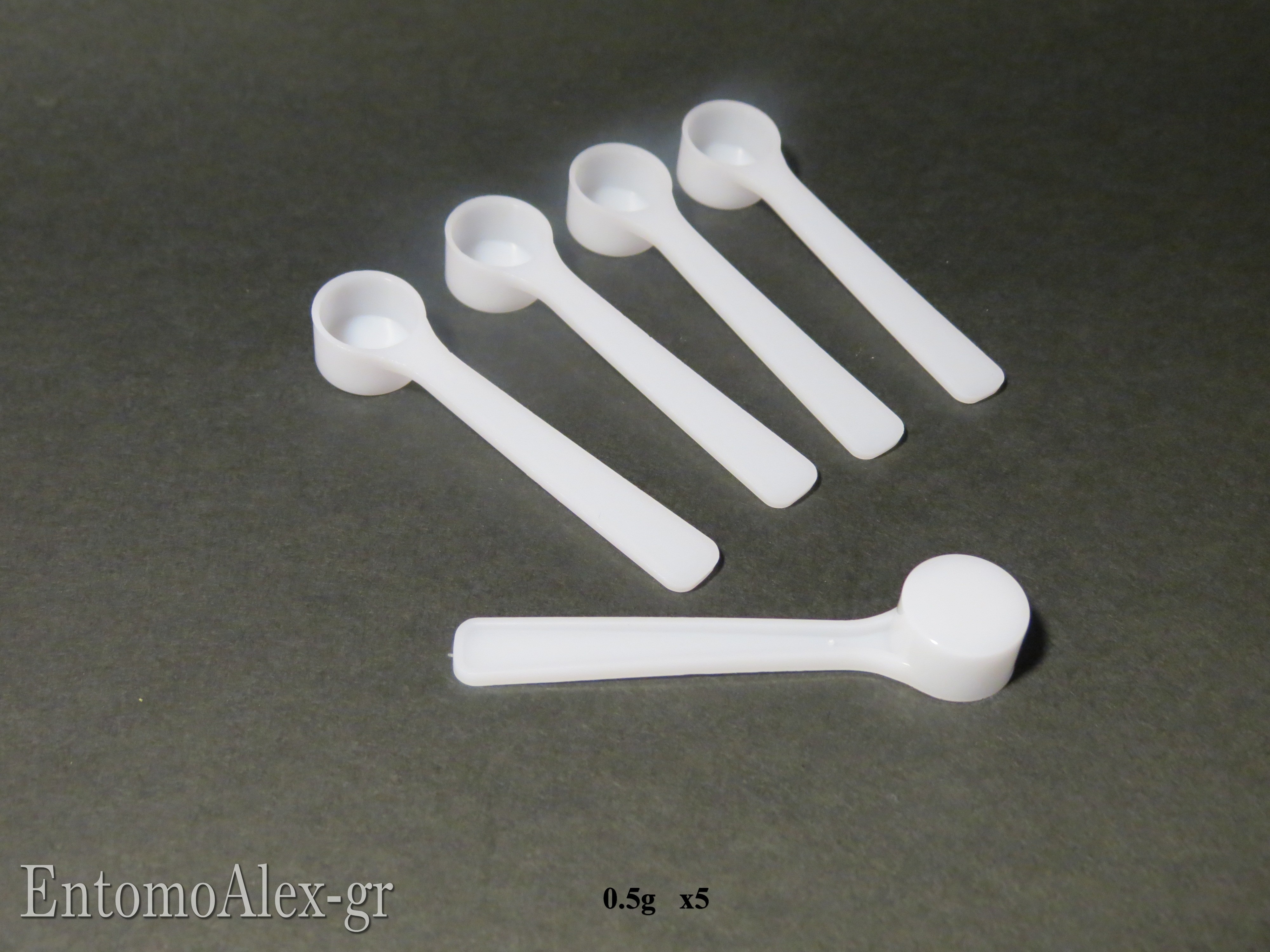 https://www.entomoalex-gr.com/469/5x-05g-micro-measuring-spoons.jpg